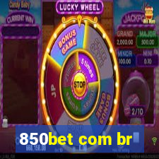 850bet com br